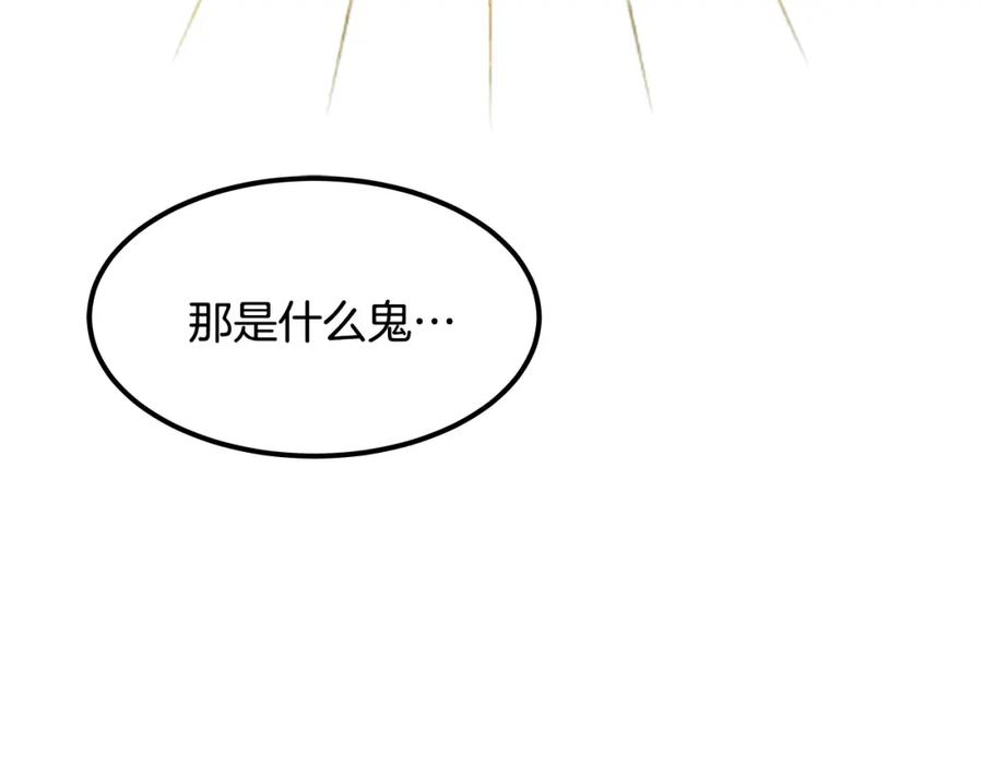 第223页