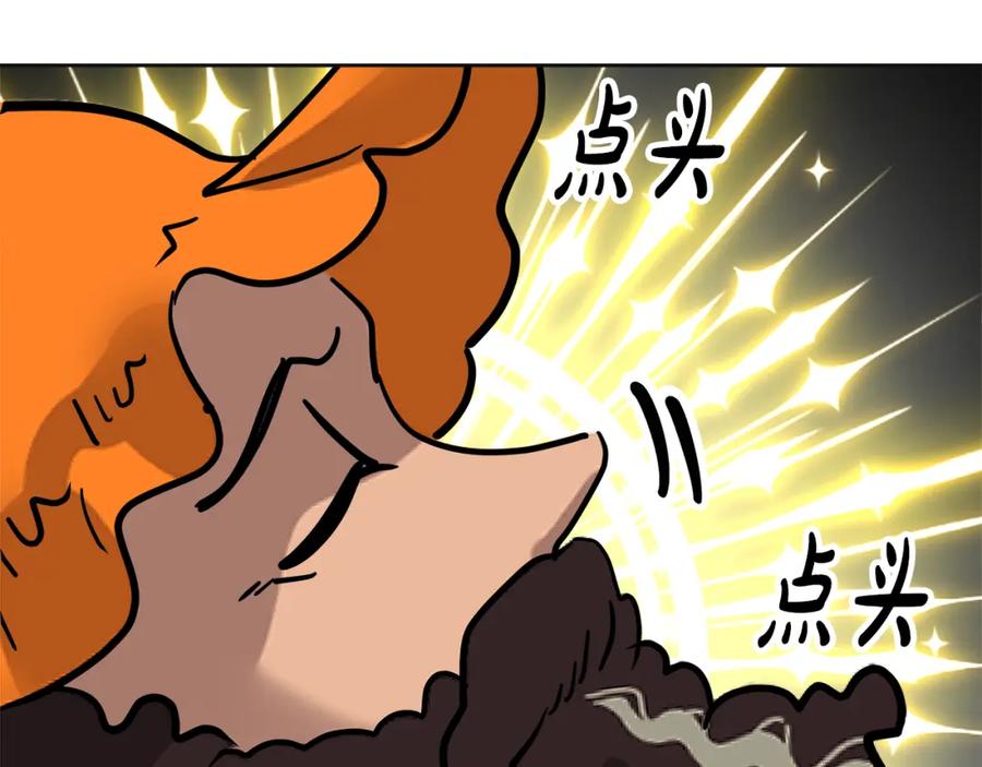 第224页