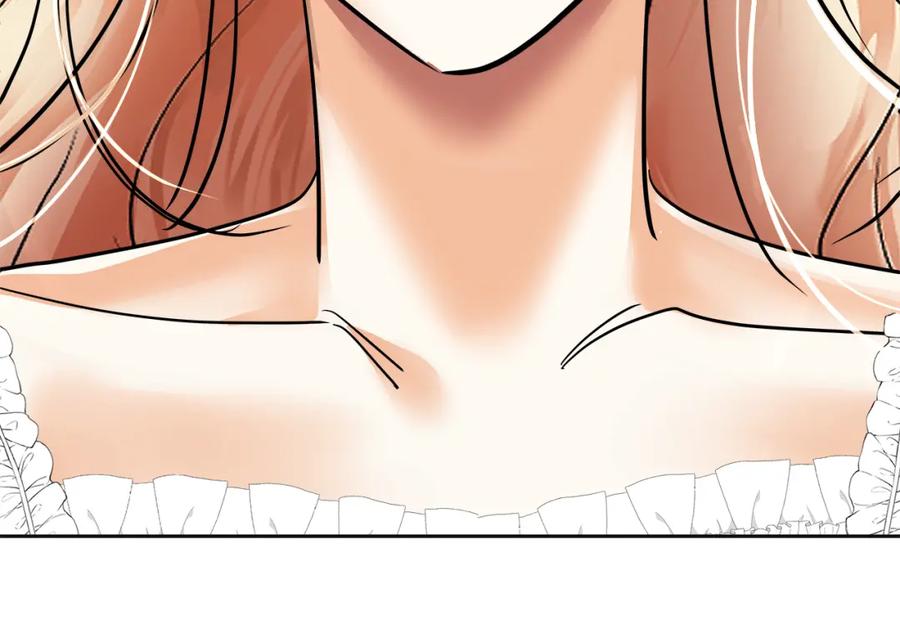 第239页