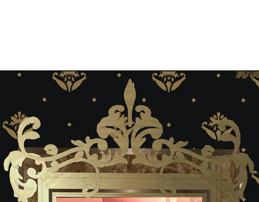 第240页