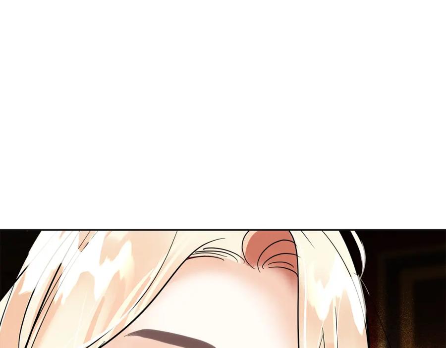 第208页