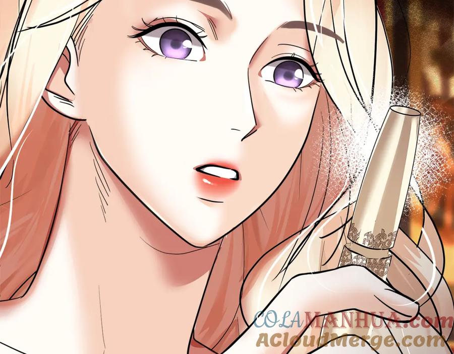 第209页