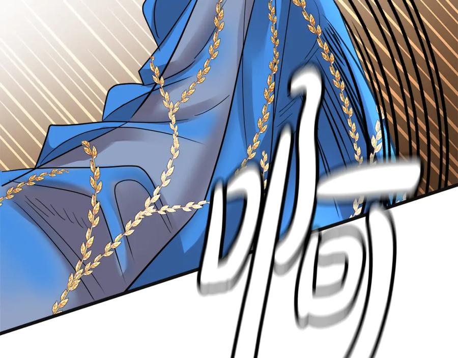 第215页