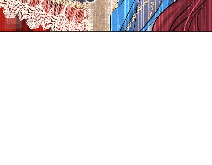 第223页
