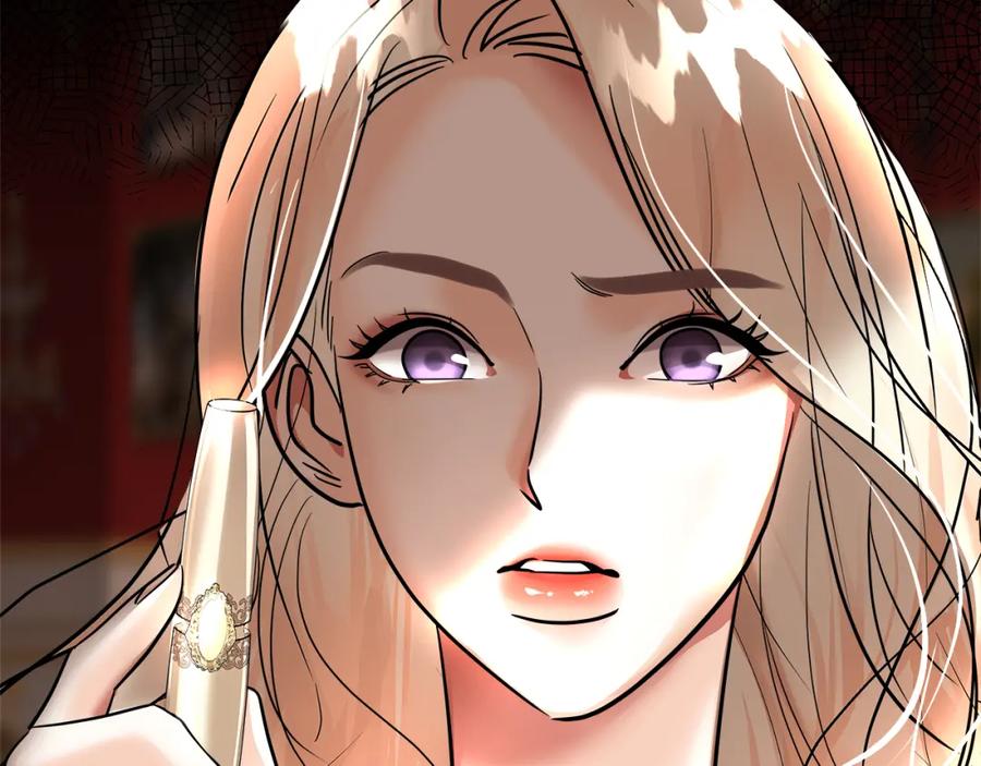 第228页