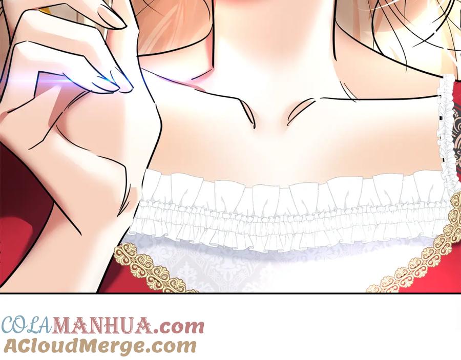 第229页
