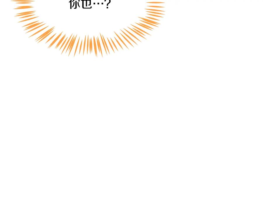 第236页