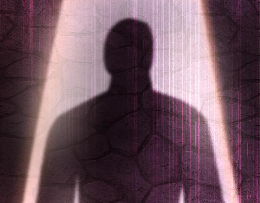 第136页