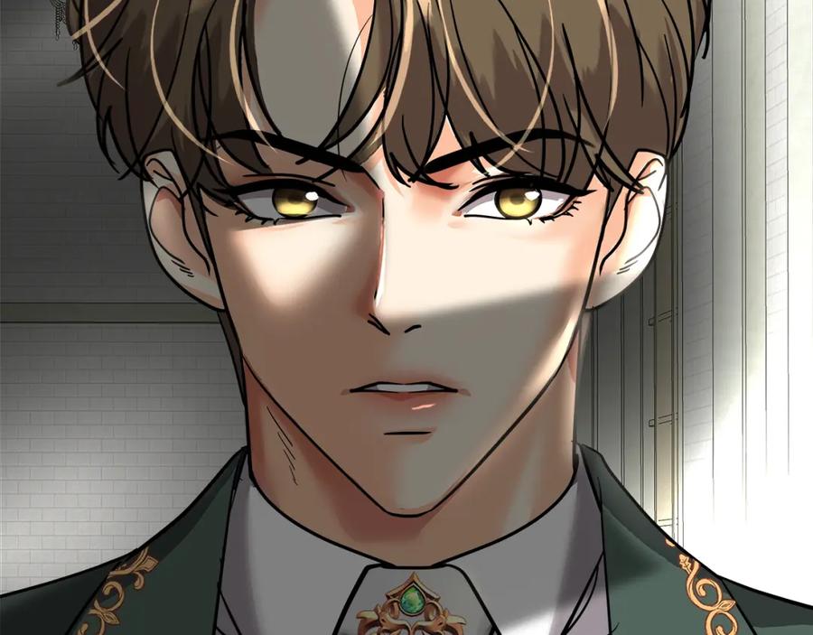 第196页