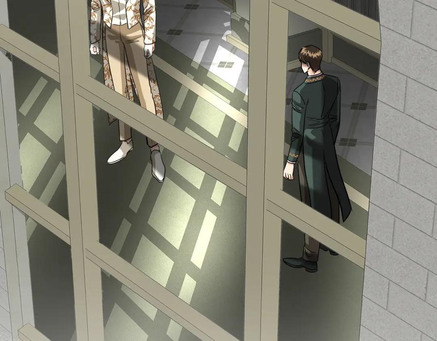 第199页