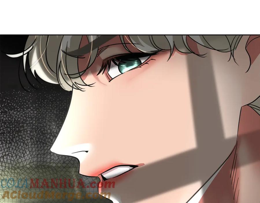 第221页