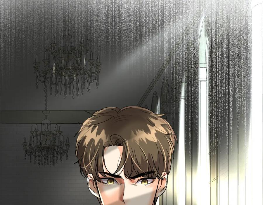 第227页