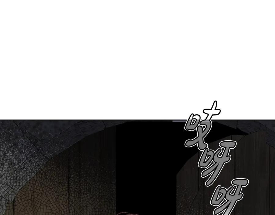 第194页