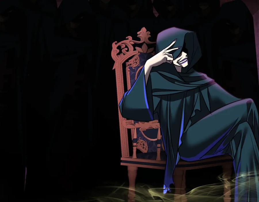 第215页