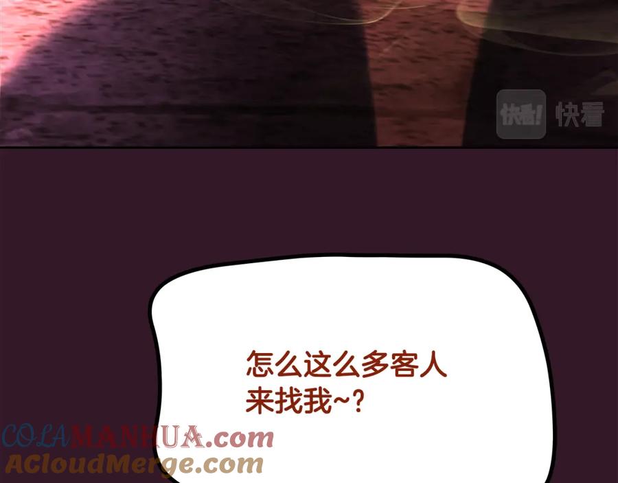 第217页