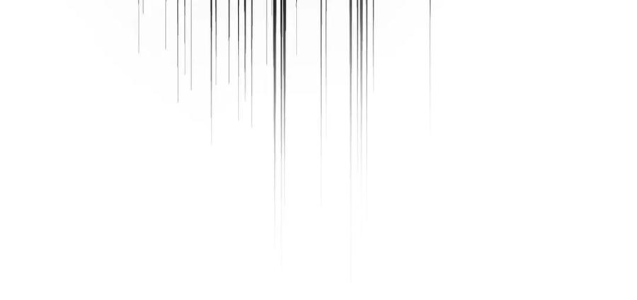 第227页