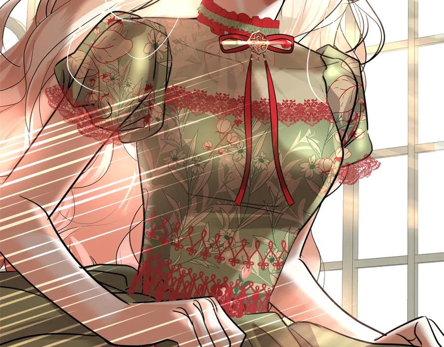 第232页