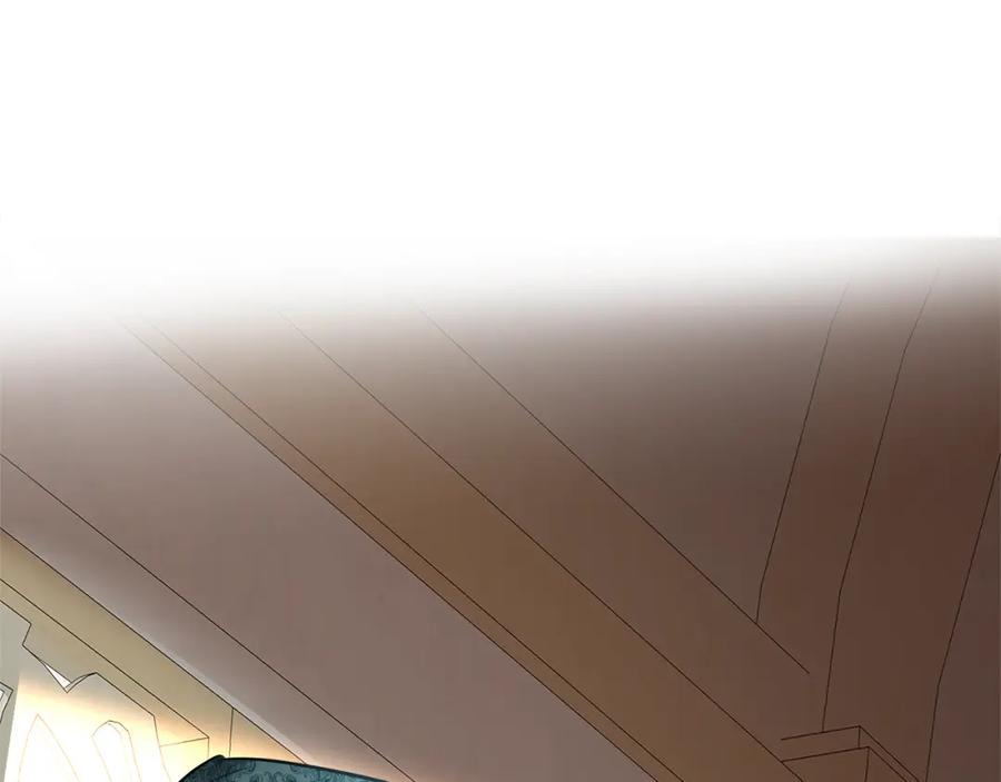 第244页