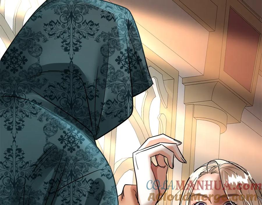 第245页