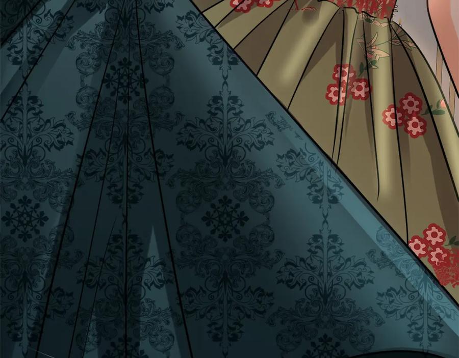 第247页