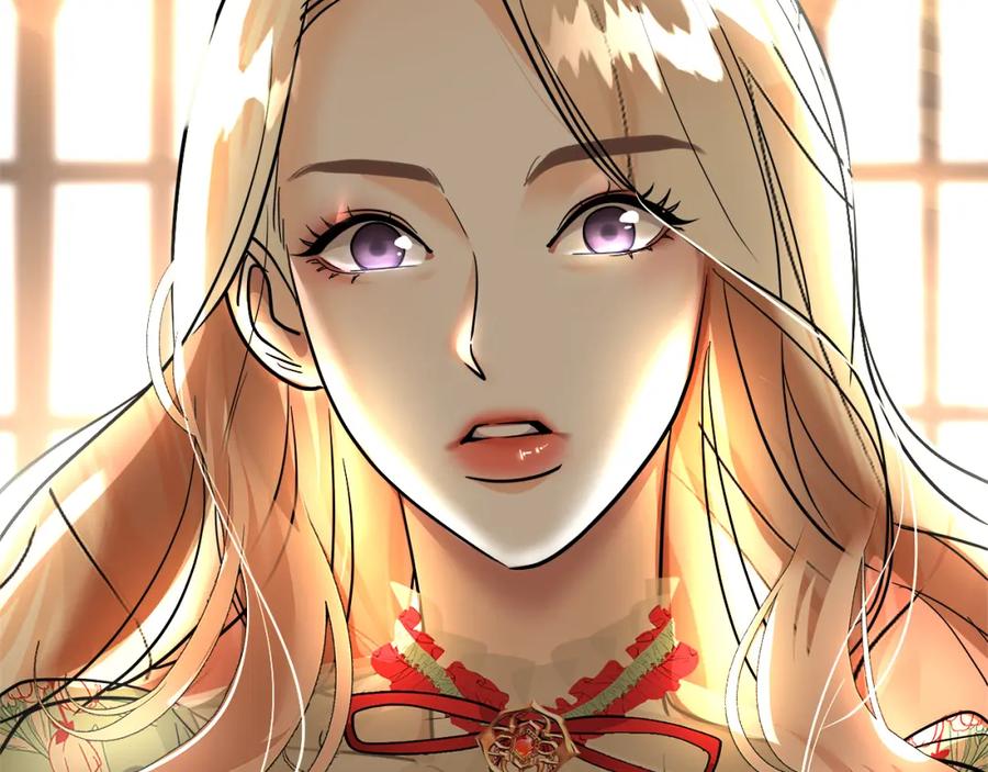 第251页