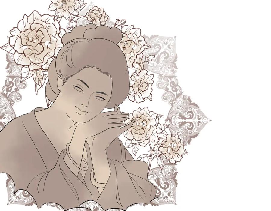 第151页