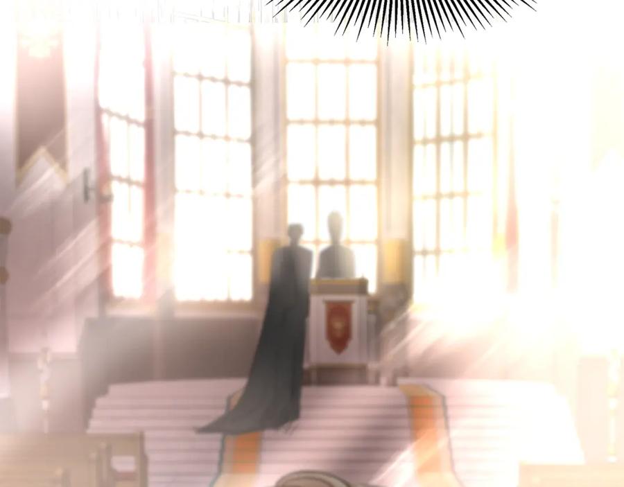 第231页