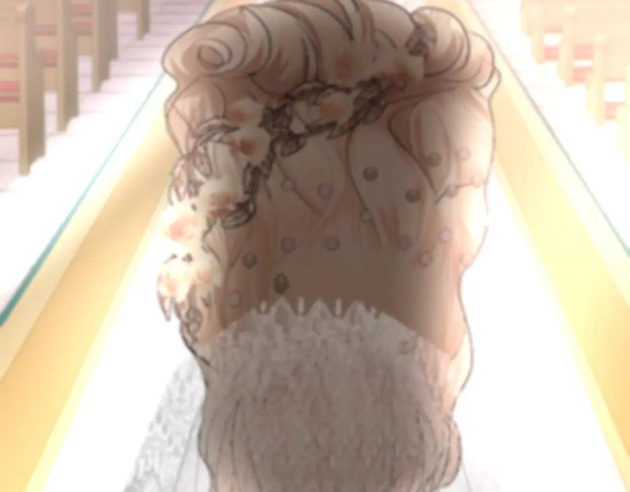 第232页