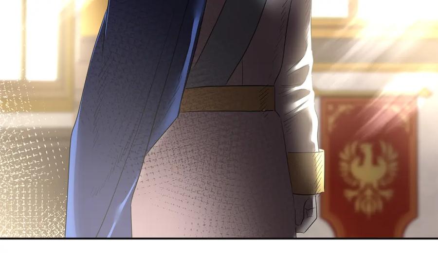 第235页