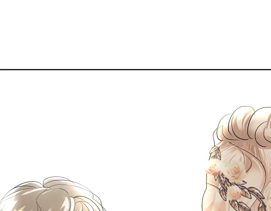 第239页