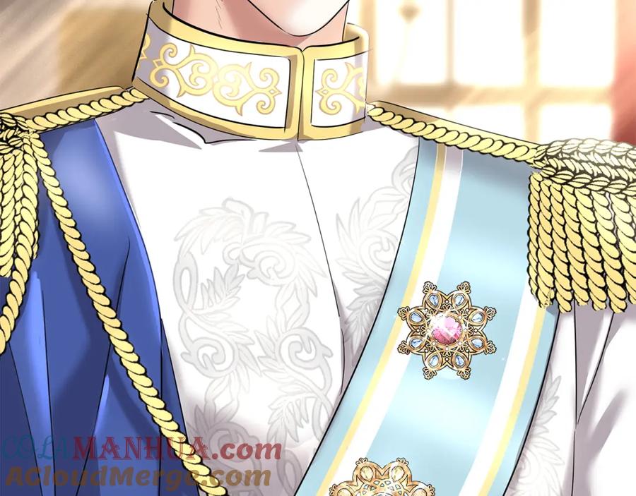 第245页