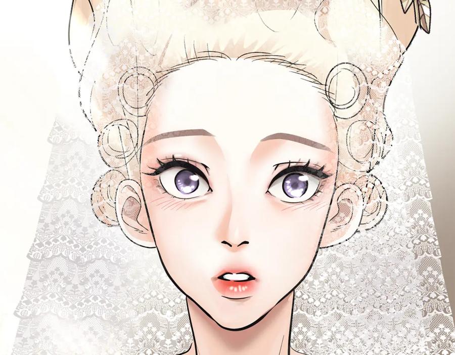 第247页