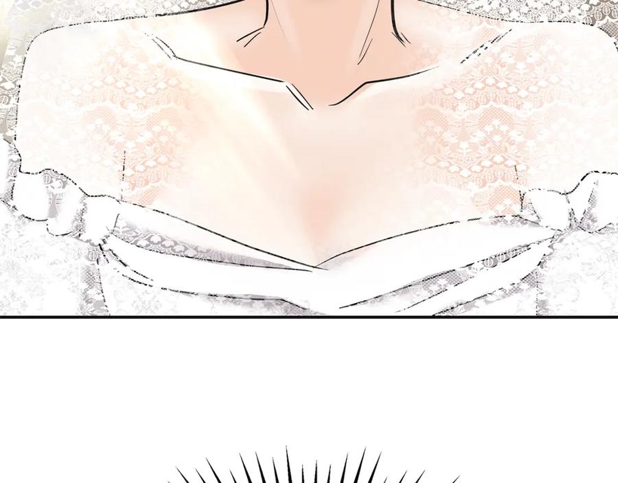 第248页