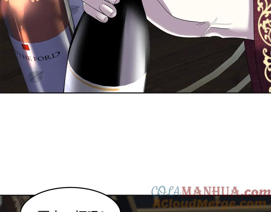 第181页