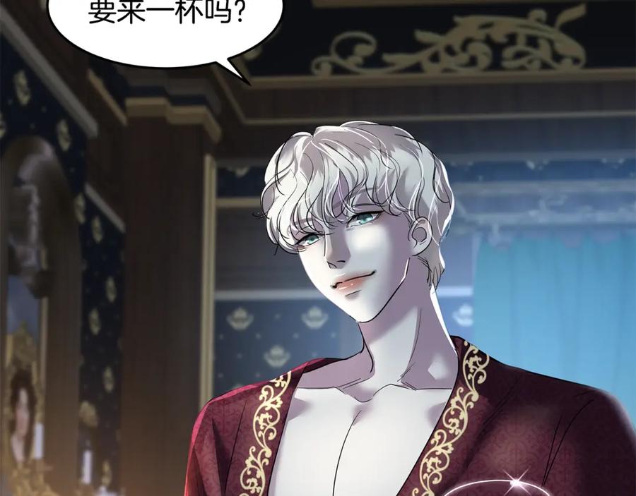 第182页