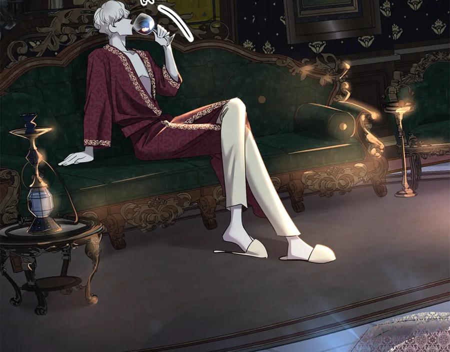 第198页