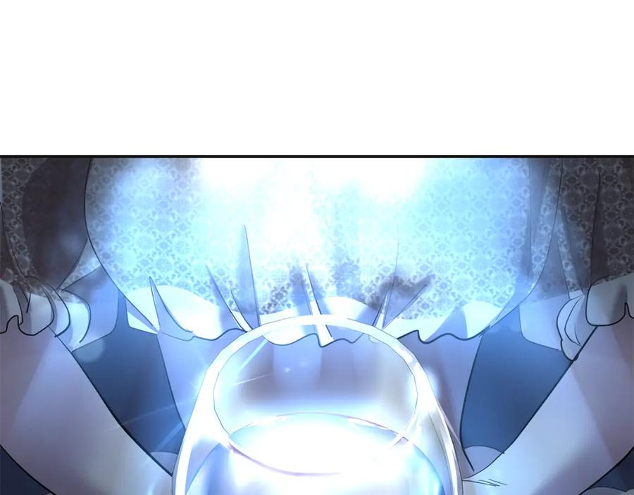 第200页