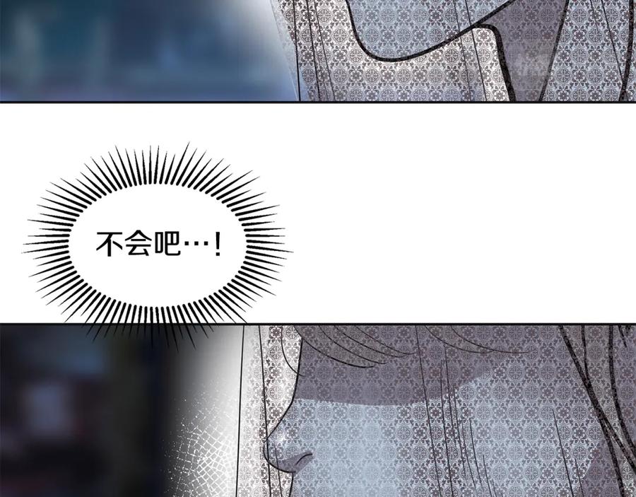 第206页