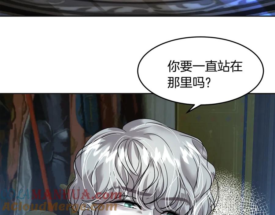 第213页