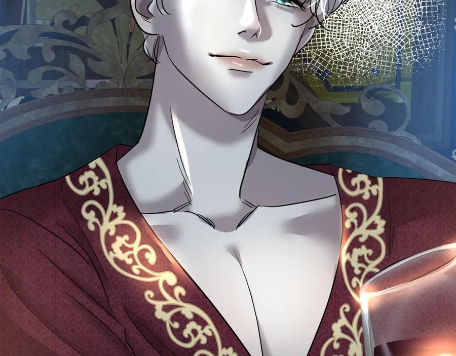 第214页