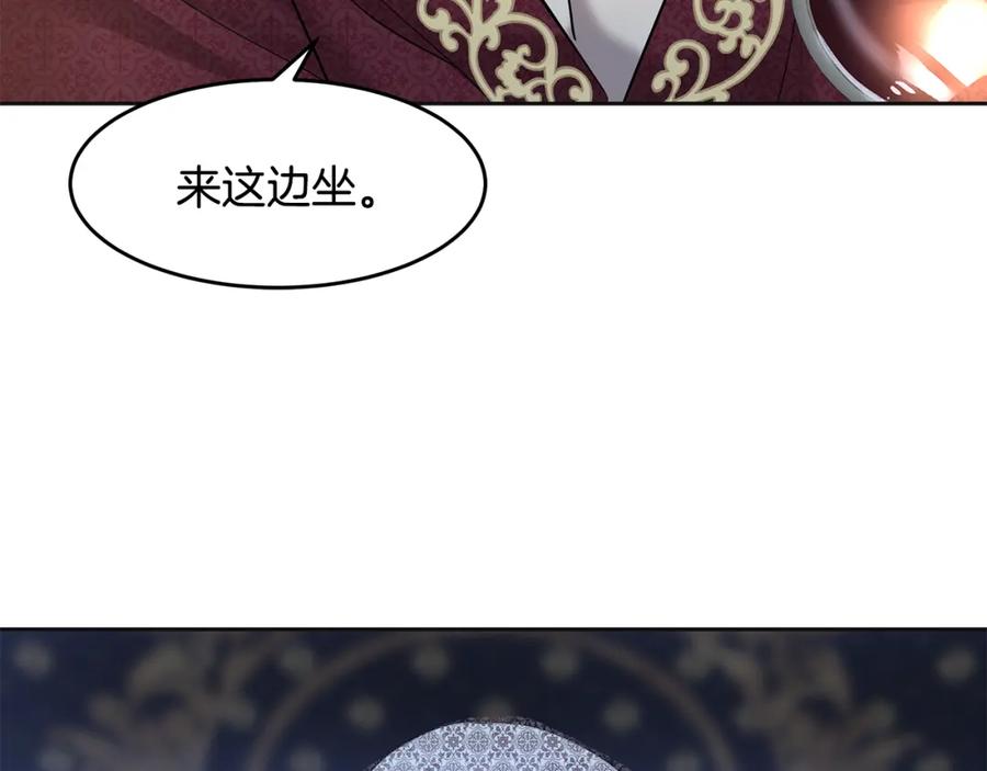 第215页