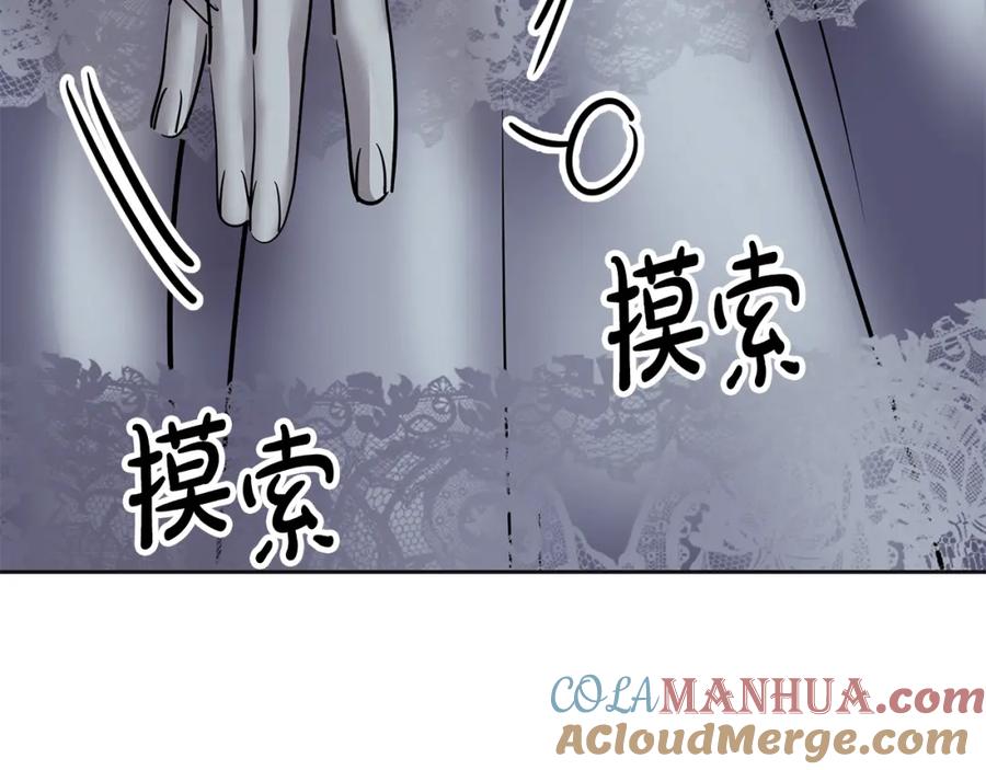 第221页