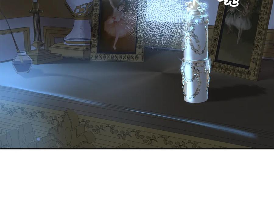 第226页