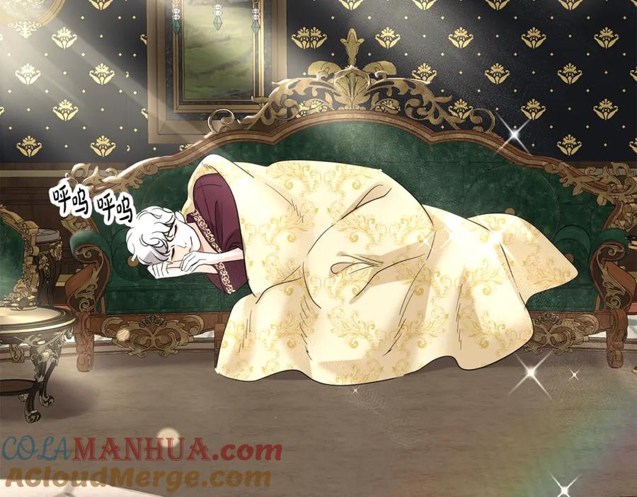 第177页