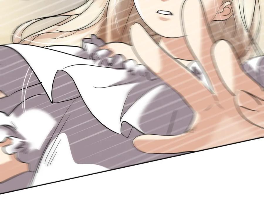 第199页
