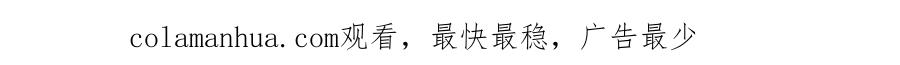第209页
