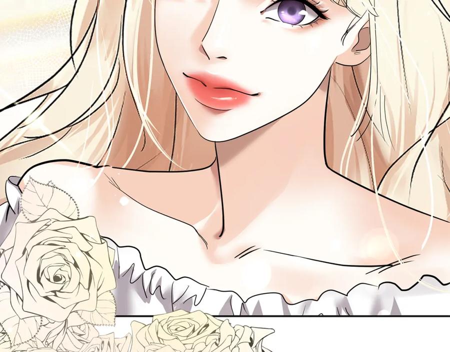 第215页