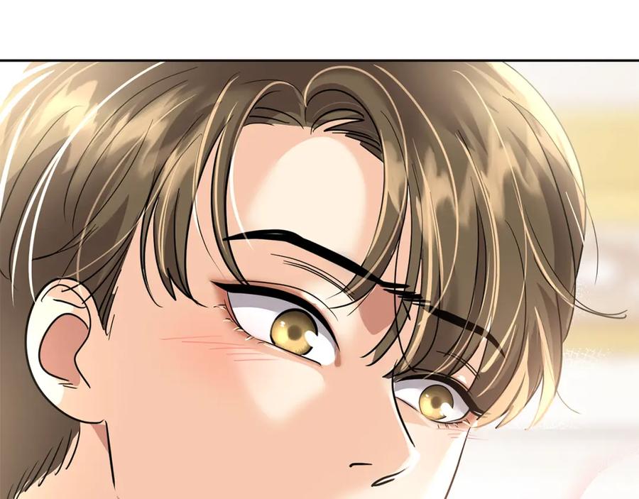 第224页