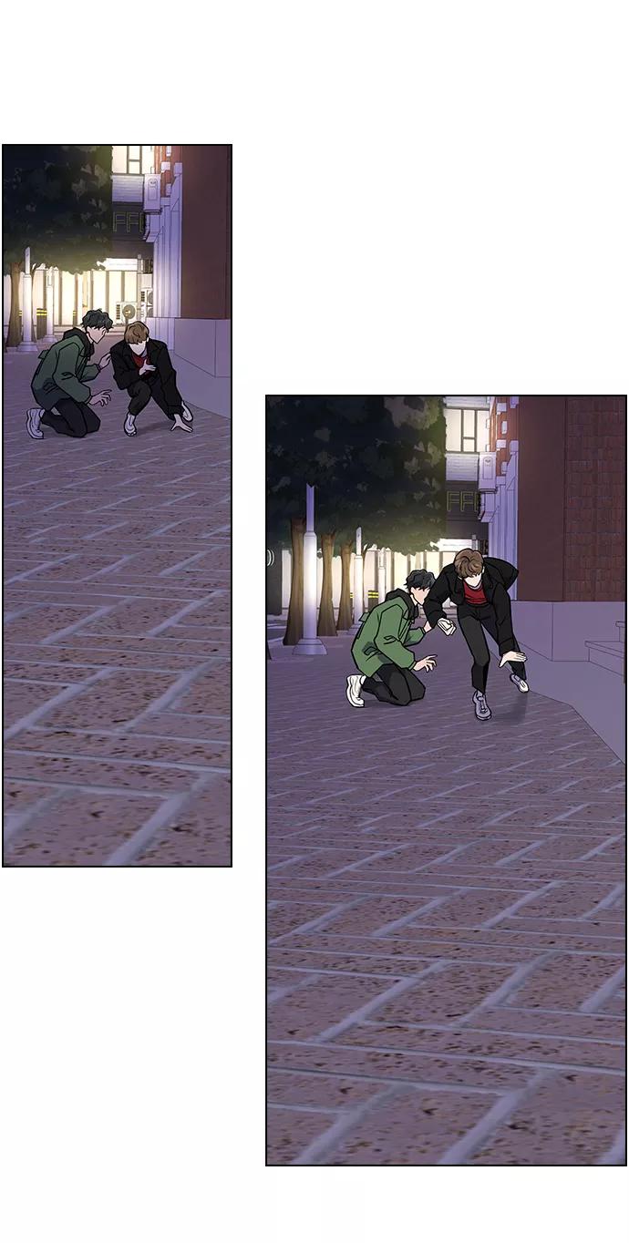 第164页