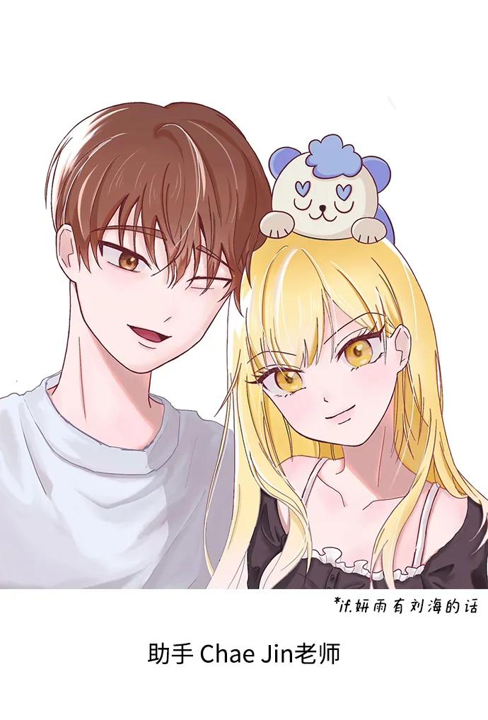 第65页